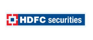 HDFC-SECURITIES